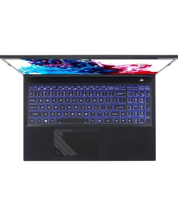 Laptop Gamer Gigabyte G5-KF5 ( i7 , 32gb , 4060 ) – Image 2
