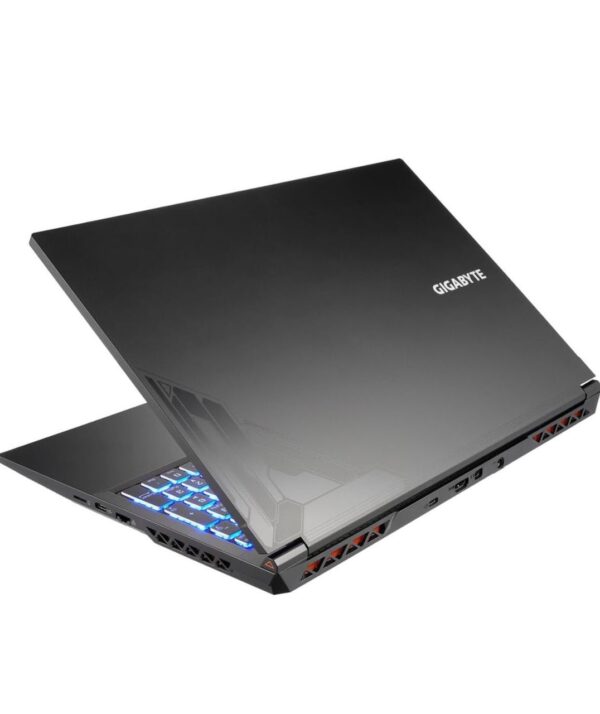 Laptop Gamer Gigabyte G5-KF5 ( i7 , 32gb , 4060 ) – Image 3