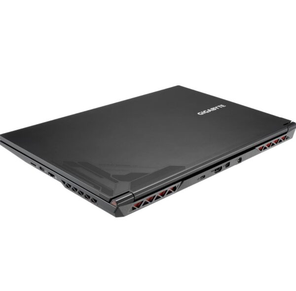 Laptop Gamer Gigabyte G5-KF5 ( i7 , 32gb , 4060 )